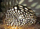 licht11.jpg (13159 Byte)