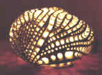 licht18a.jpg (10616 Byte)