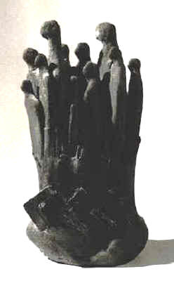 plastik1.jpg (31444 Byte)