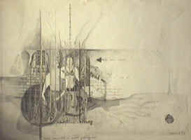 krit17.jpg (14856 Byte)