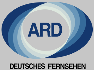 Bildergebnis für ard