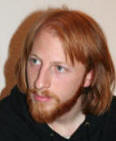 Idan Halili