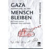 [Mensch+bleiben.jpg]