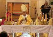 Bethlehem-patriarch.jpg