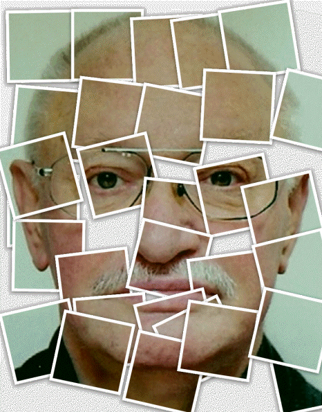 Erhard Arendt