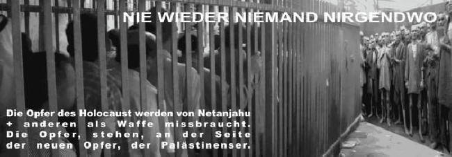 http://www.das-palaestina-portal.de/bilder-1/holocaustmissbrauch-antisemitismuskeule.jpg