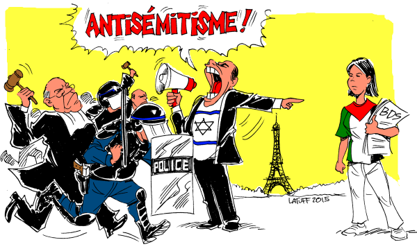 Bildergebnis fr bds latuff