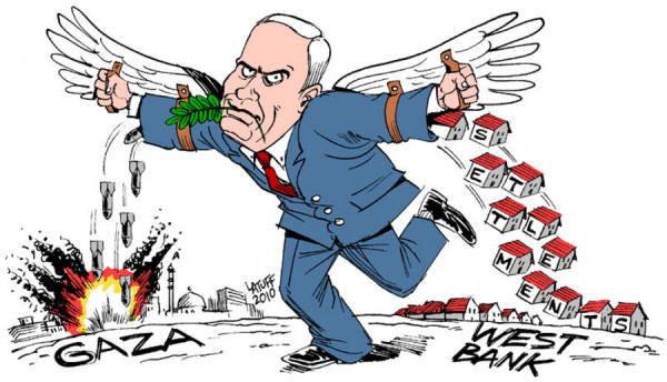 http://img06.deviantart.net/8720/i/2010/093/5/7/israeli_peace_plan_by_latuff2.jpg