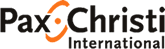 Textfeld: Weihnachtsfrieden und W�nsche und Gebete um Gerechtigkeit f�r Bethlehem 2006
&nbsp;
