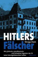 Hitlers F�lscher