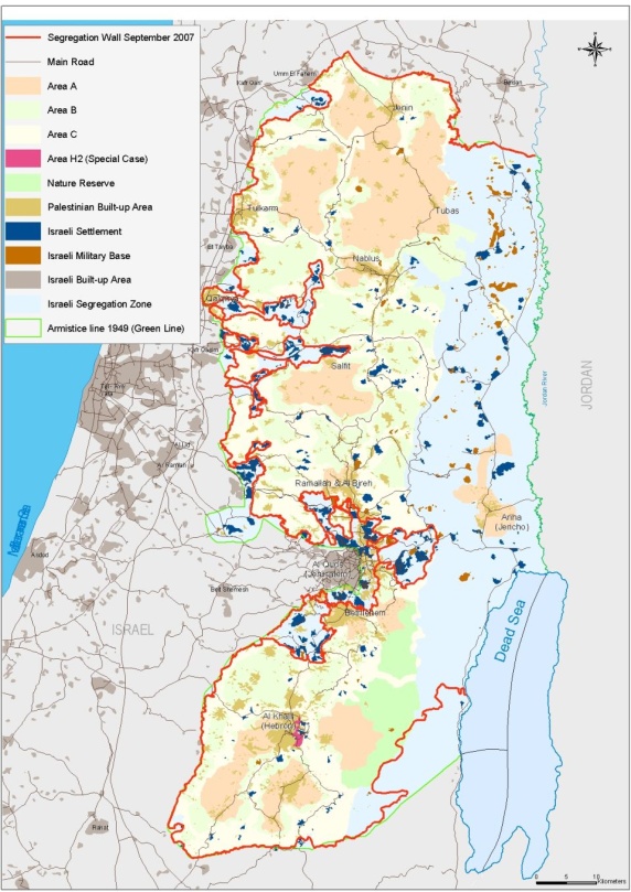 http://www.poica.org/editor/case_studies/wall-seg-09.jpg
