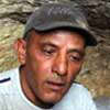 'Abd al-Fatah 'Abed Rabu