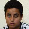 Thaer Qirresh