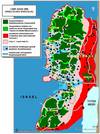 Camp David-israelischer Vorschlag