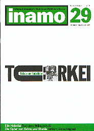 INAMO #29