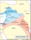 Sykes-Picot-Abkommen