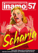 Scharia