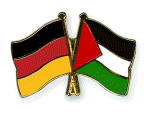 http://www.flags.de/flaggen-fahnen/Deutschland/Freundschaftspins-Deutschland-Palaestina.jpg