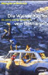 show Cover