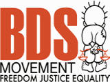 BDS