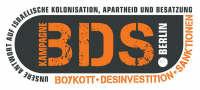 logo_BDS_Berlin-TEXT-color-bitmap