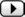 Audio abspielen