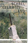 Schrei, geliebtes Land