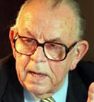 Hans-J�rgen Wischnewski